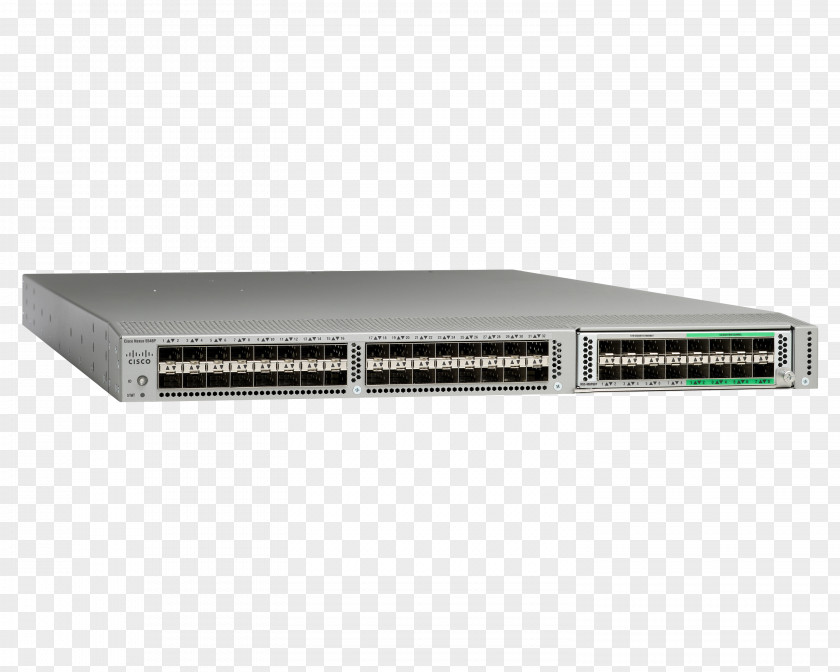 Brocade Network Switch Cisco Nexus Switches Systems Small Form-factor Pluggable Transceiver Catalyst PNG
