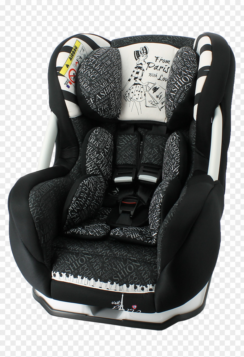 Car Baby & Toddler Seats Transport Child PNG