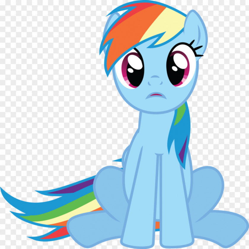 Dash Rainbow Applejack Pony DeviantArt PNG