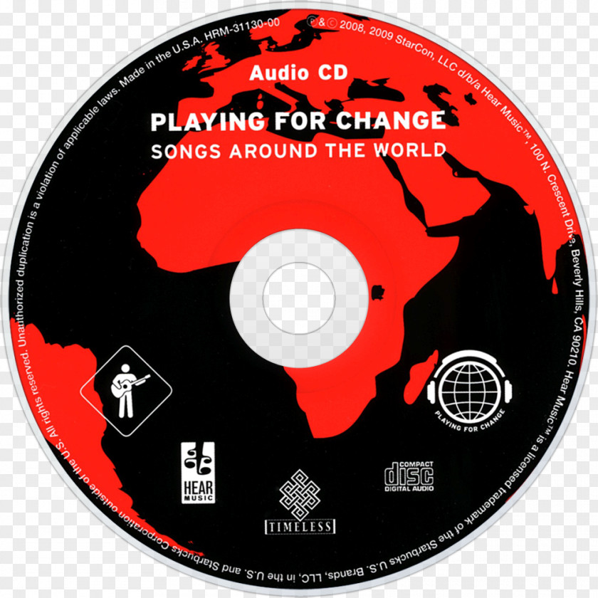 Dvd Compact Disc Alwaleed Philanthropies DVD Erasure PNG