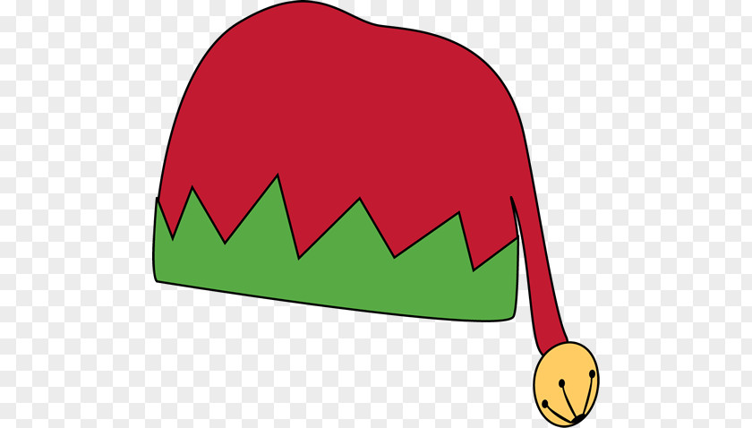 Elf Hat Clipart Santa Claus Clip Art PNG