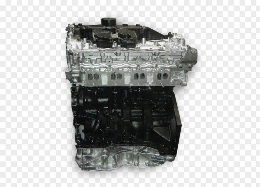Engine Electronic Component Electronics Metal PNG