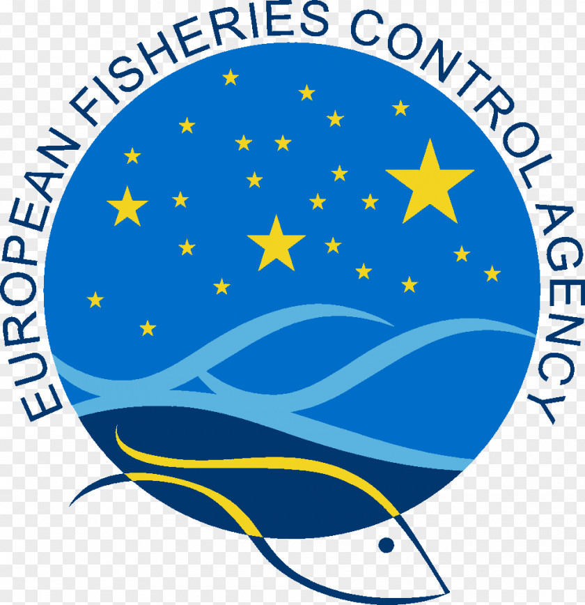 European Fisheries Control Agency Fishery Fox Benefits Insurance Border And Coast Guard Management PNG