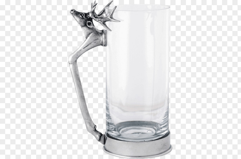 Glass Highball Pitcher Pint Beer Glasses PNG