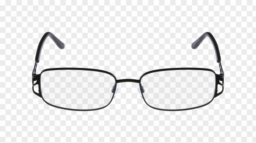 Glasses Carrera Sunglasses Goggles Ray-Ban PNG
