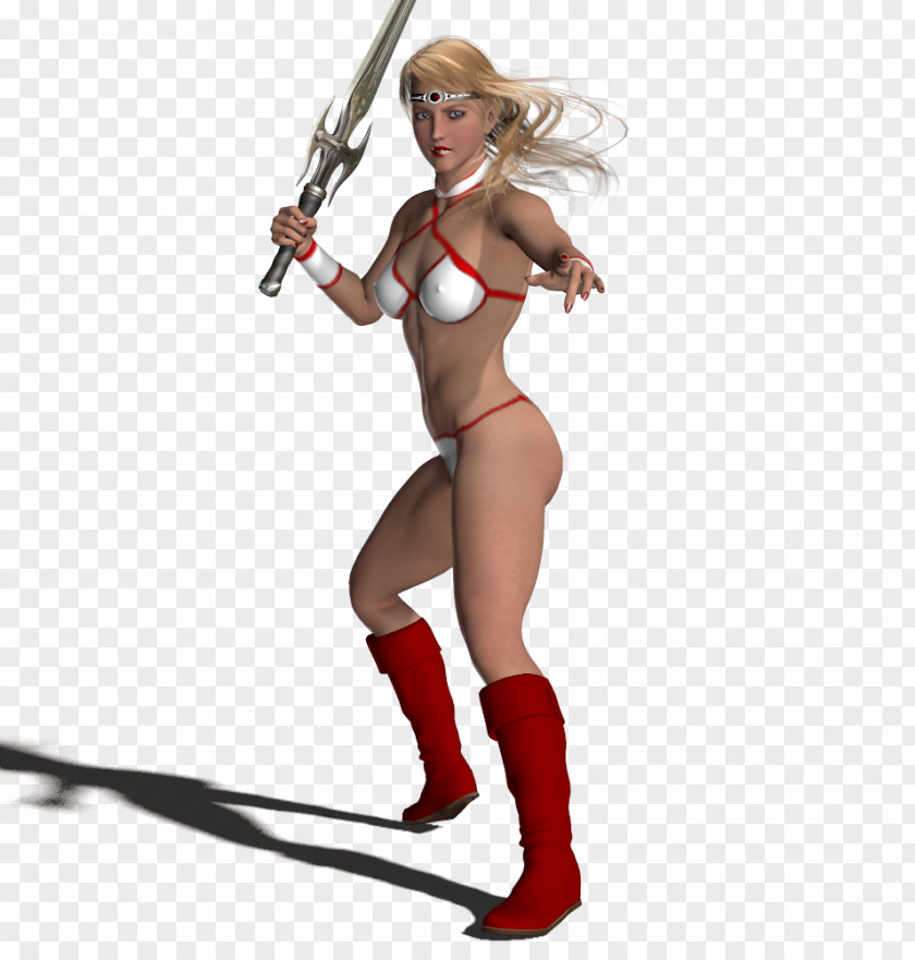 Golden Axe Finger Character Costume Fiction PNG