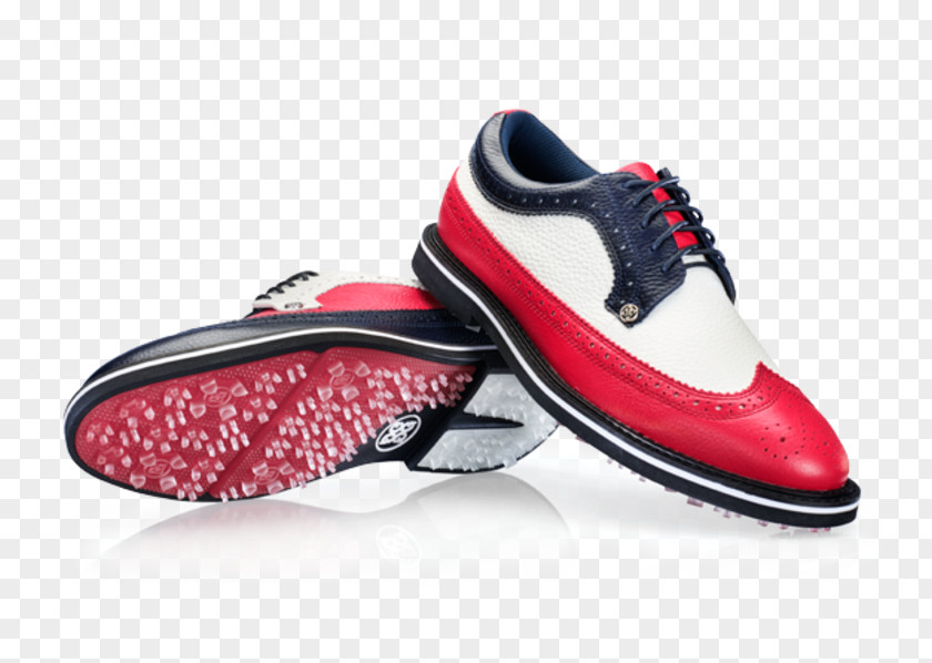 Golf Cup Sneakers Course Shoe Clothing PNG