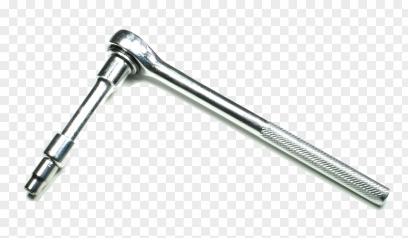 Hand Tool Spanners Socket Wrench PNG