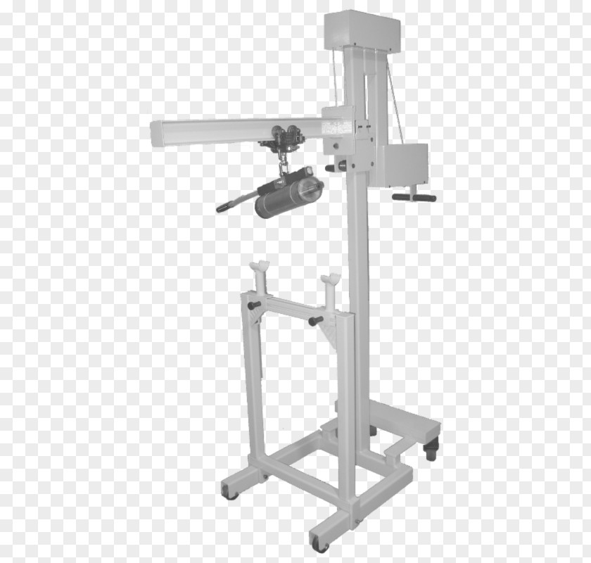 Hoisting Machine Tool Product Design Weightlifting PNG