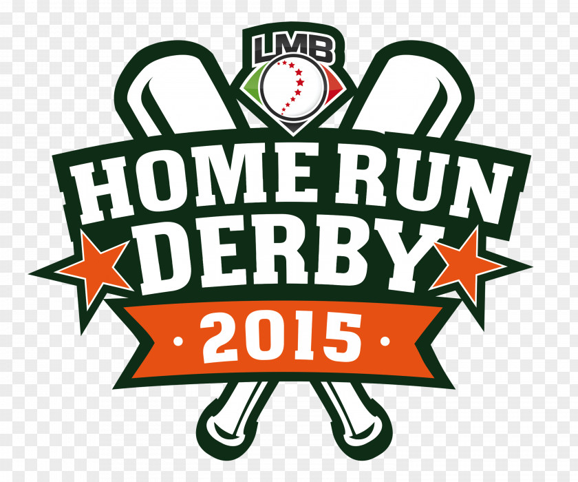 Home Run 2013 Major League Baseball Derby Logo Brand MLB PNG