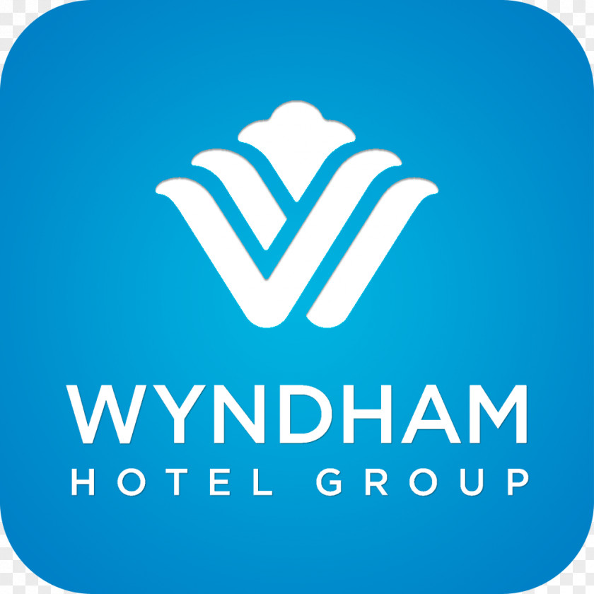 Hotel Wyndham Hotels & Resorts Hyatt Worldwide Accommodation PNG