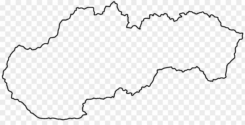 Jedlo, AlkoholMap Blank Map Košice Hungary–Slovakia Relations Rozvážame PNG