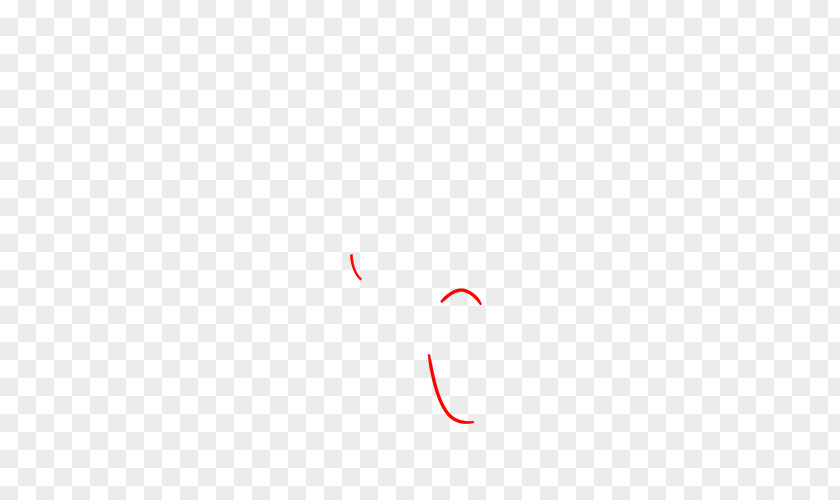 Line Logo Point Angle Font PNG