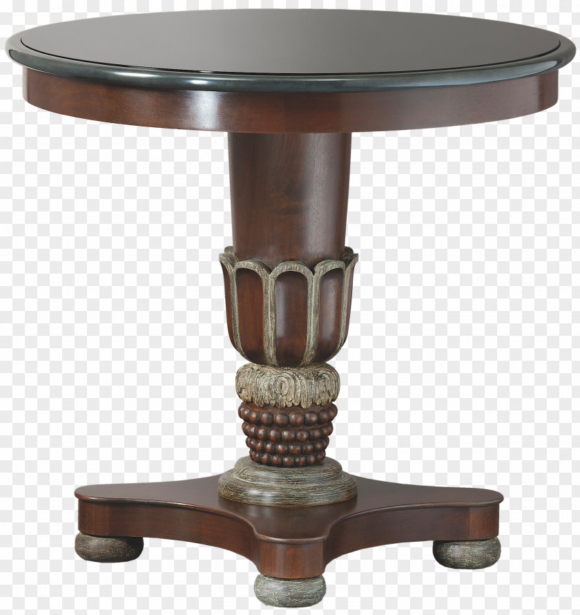 Marble Table Coffee Tables Angle PNG