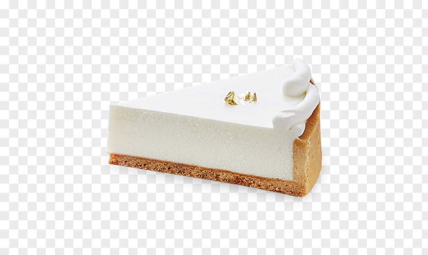 Odiham Cake Company Cheesecake Frozen Dessert PNG