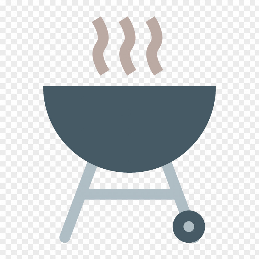 Outdoor Grill Font PNG