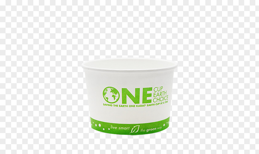 Paper Container Food Storage Containers Bubble Tea Lid PNG