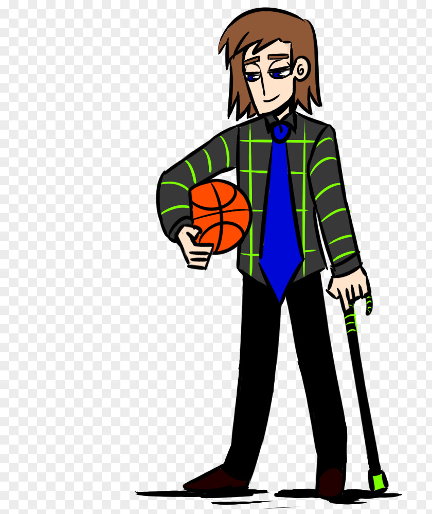 Play Again Basketball Human Behavior Charlotte Prisoner Clip Art PNG
