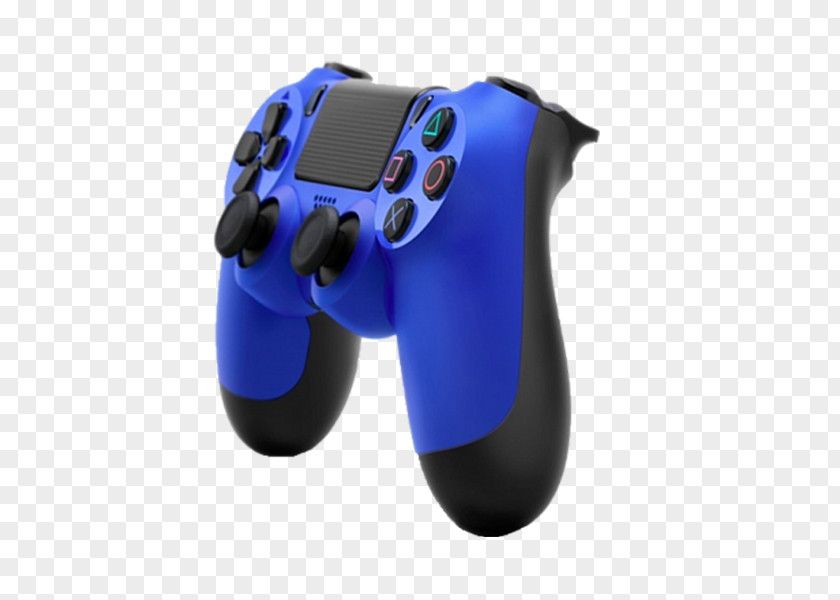 Playstation 2 PlayStation 4 Pro DualShock Game Controllers PNG
