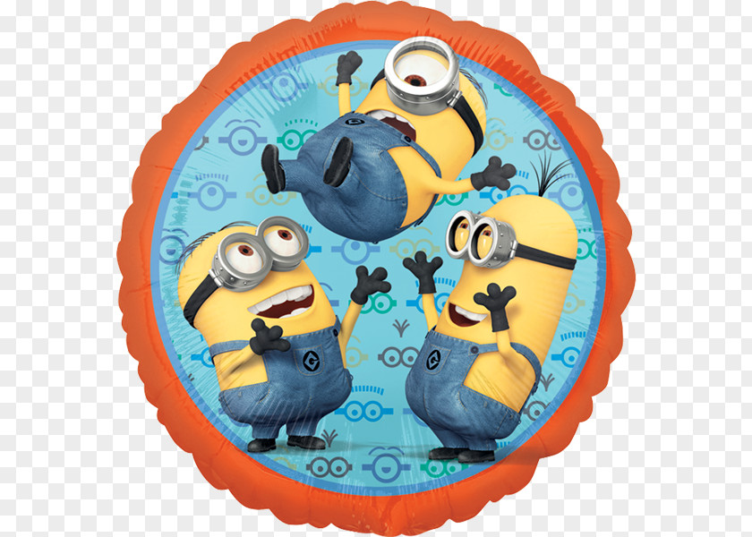 Quotation Tons Of Fun Cousin Sister Minions PNG