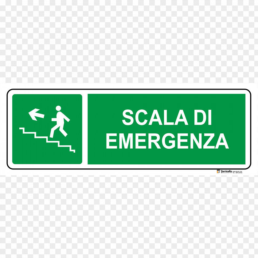 Scala Di Colori Traffic Sign Emergency Eye Wash Senyal Left-wing Politics PNG