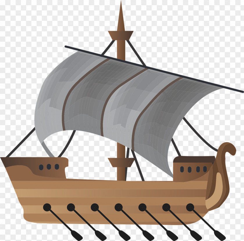 Ship Clip Art Vector Graphics Boat Stock.xchng PNG