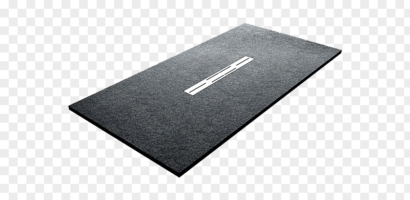 Slate Tray Carpet Underlay IKEA Laminate Flooring PNG