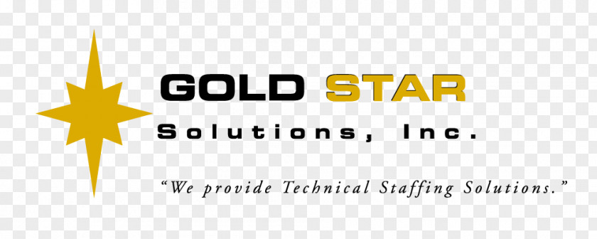 Solutions Logo Brand Product Design Font PNG