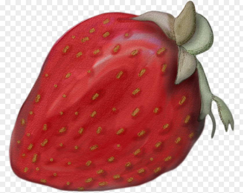 Strawberry Fruit Adobe Photoshop Image PNG