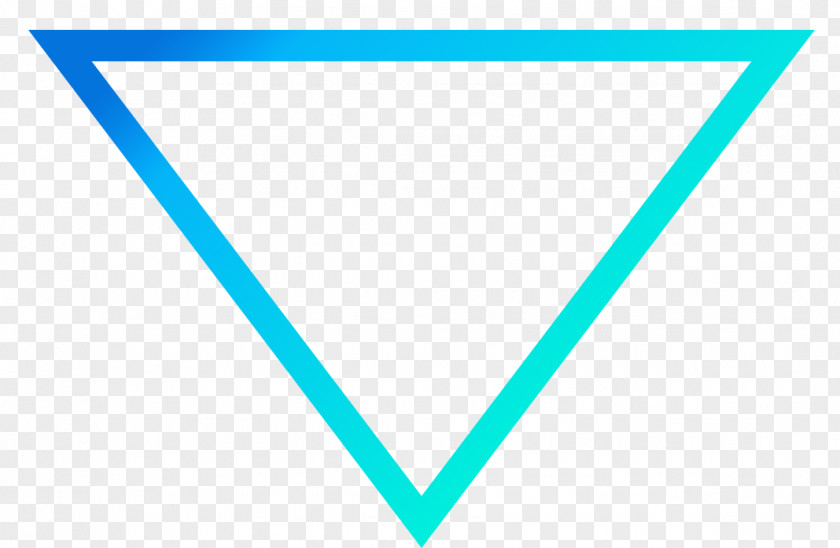 Triangle Euclidean Vector Computer File PNG