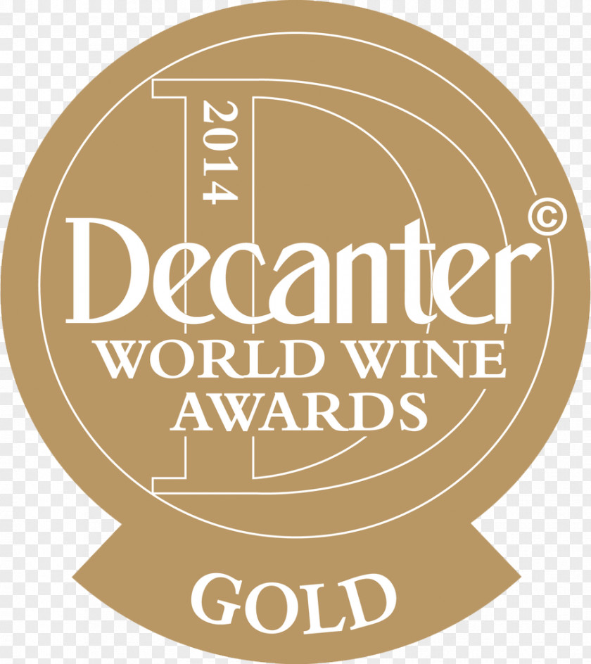 Wine Sparkling Chianti DOCG Champagne Competition PNG