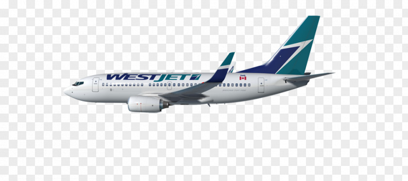 Airplane Boeing 737 Next Generation 777 767 Airbus A330 C-40 Clipper PNG