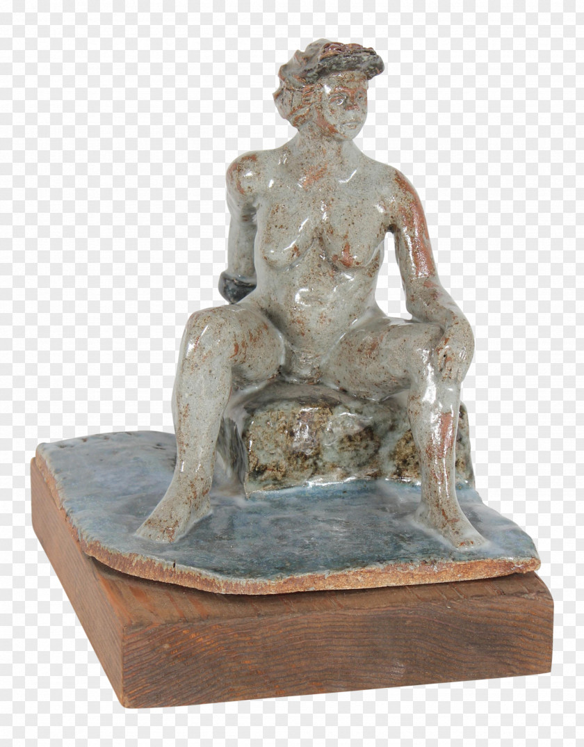 Ancient Greek Sculpture Art Statue Classical PNG