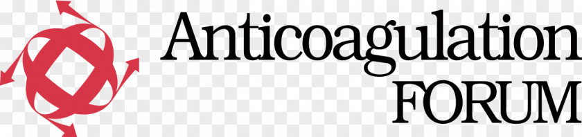 Anticoagulant AC Hotel By Marriott Barcelona Forum Sevilla Organization Anticoagulation PNG