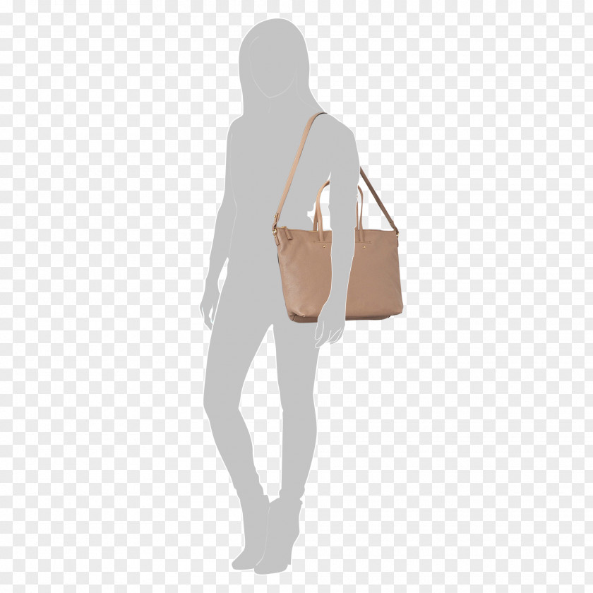 Bag Handbag Leather Brandalley Satchel PNG