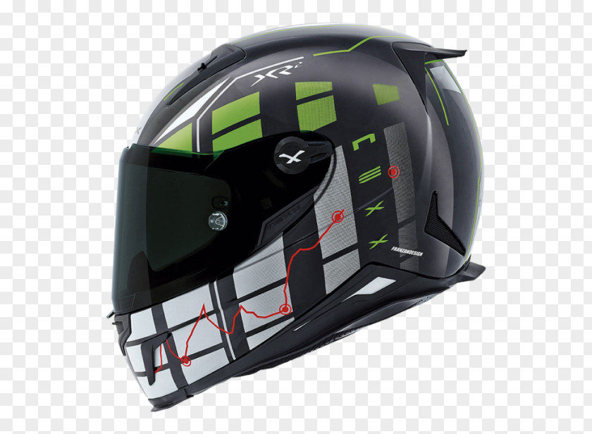 Bicycle Helmets Motorcycle Lacrosse Helmet Nexx PNG