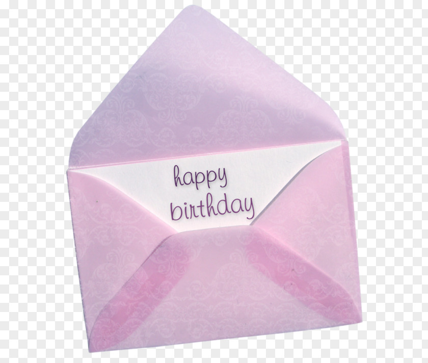 Birthday Happy To You Wish List Greeting & Note Cards PNG
