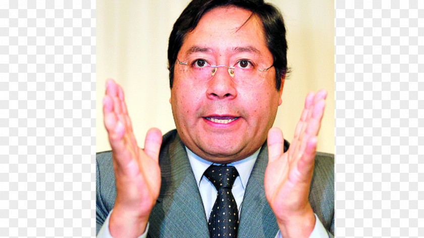 Bolivian President Evo Thumb Entrepreneurship PNG