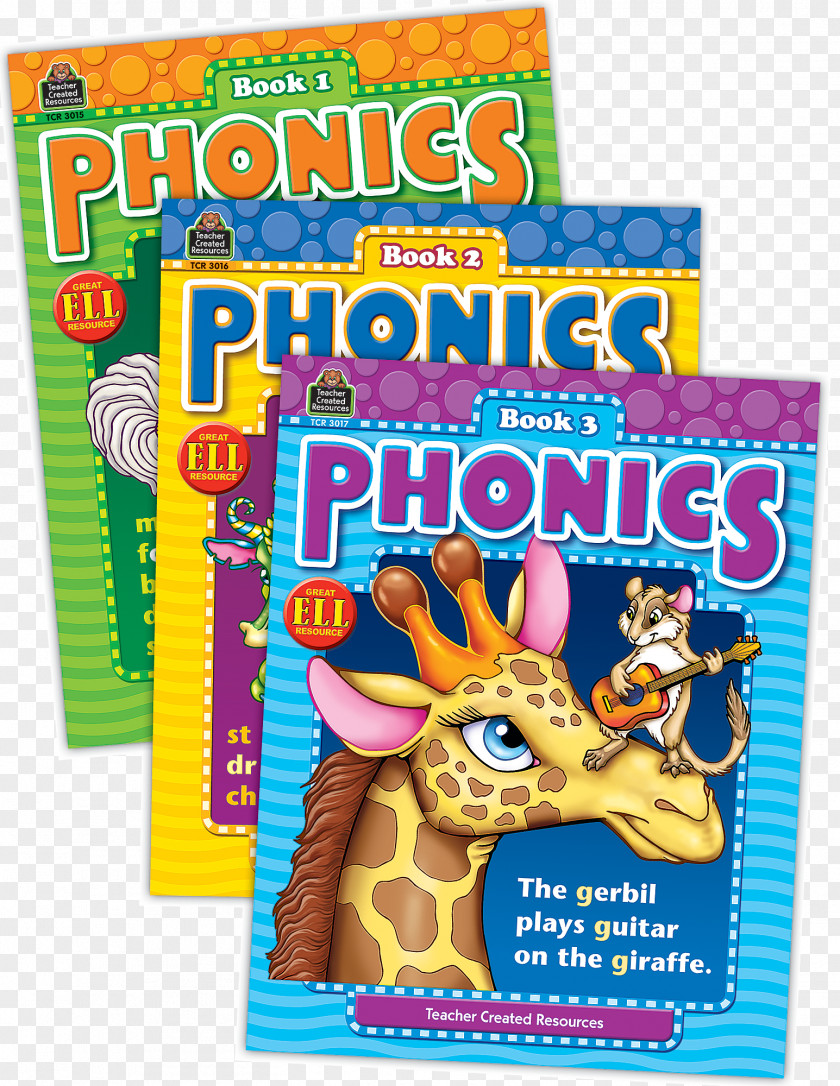 Book Finger Phonics Reading Teacher PNG