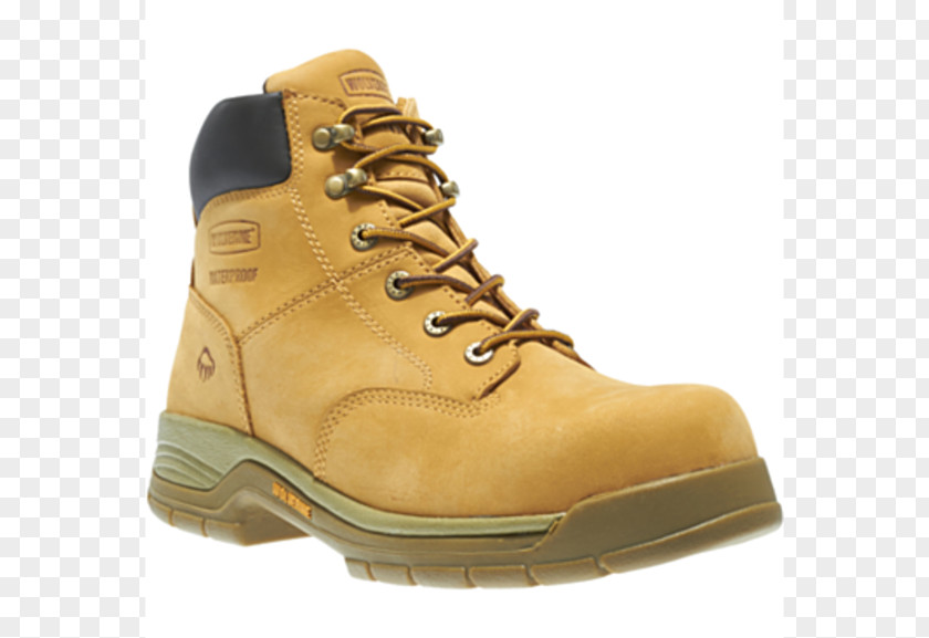 Boot Steel-toe Shoe Gore-Tex PNG