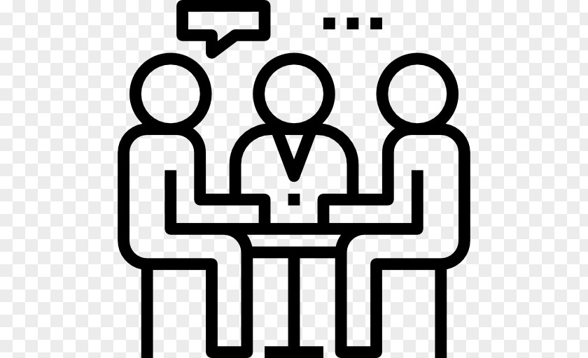Business Meetings Discussion Group PNG