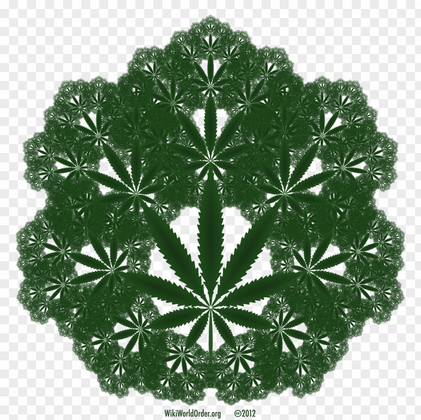 Cannabis Sativa Hemp Oil Paper PNG
