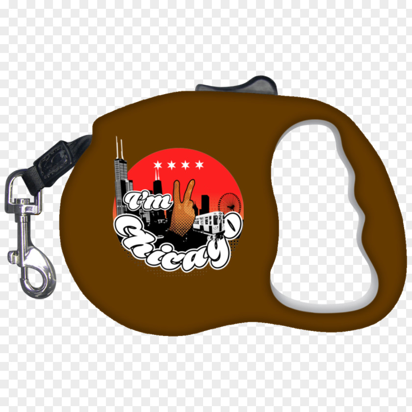 Cap Luggage And Bags Dog Cat PNG