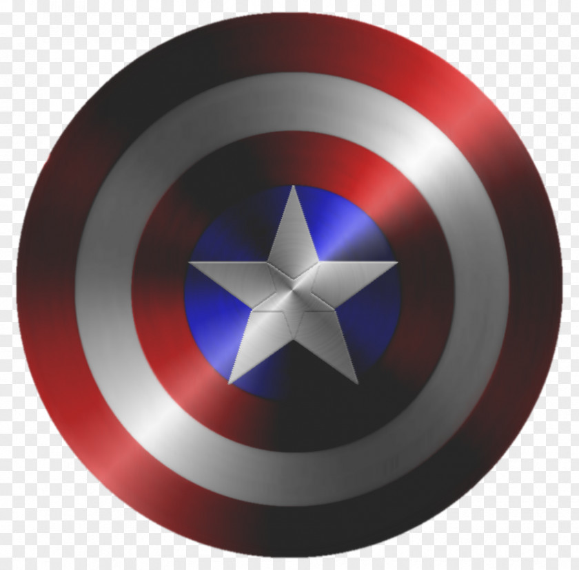Captain America America's Shield Loki Falcon Thor PNG