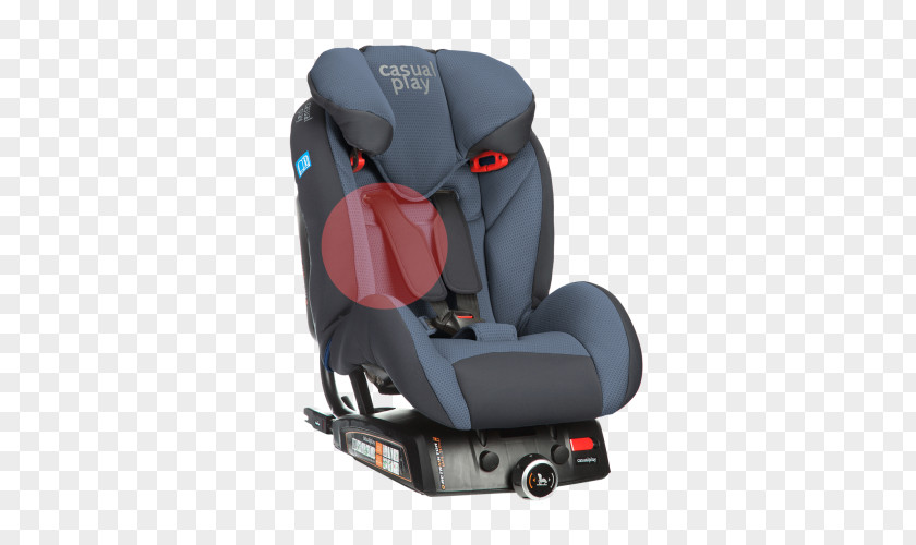 Car Baby & Toddler Seats Child Infant Isofix PNG