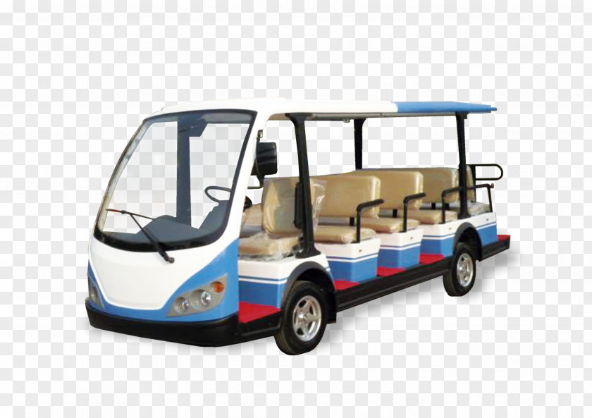 Car Model Minibus Motor Vehicle Transport PNG