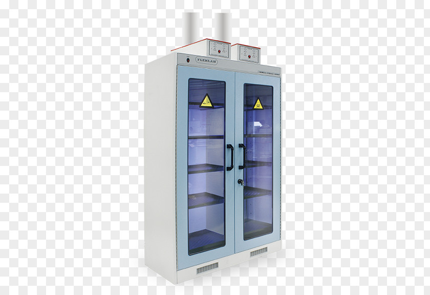 Chemical Storage Substance Acid Alkali Chemistry Cabinetry PNG