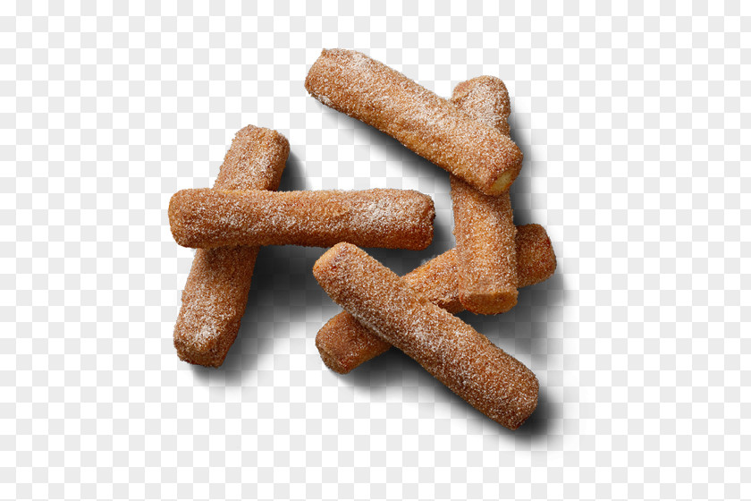 Cinnamon Pretzel Snickerdoodle Auntie Anne's Sugar PNG