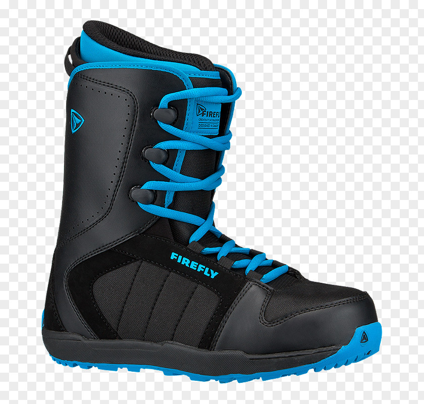 Colorful Boots Snow Boot Snowboarding Shoe PNG