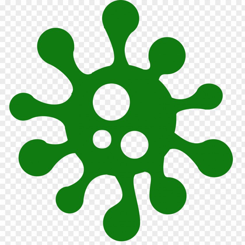 Computer Icons Virus Antivirus Software McAfee VirusScan PNG virus software VirusScan, computer clipart PNG